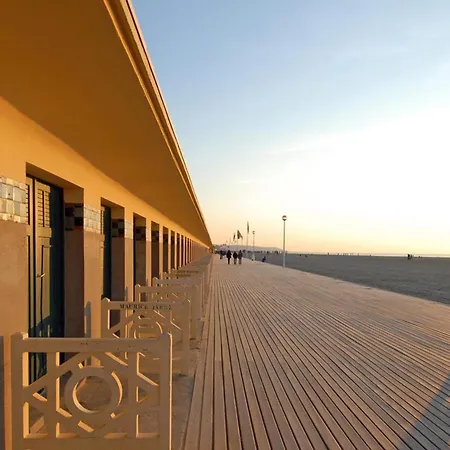 Appartement Temps Des Cerises - Terrasse - - Marina