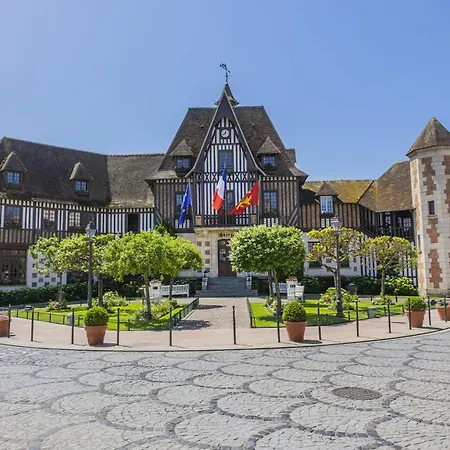 Apartmán Temps Des Cerises - Terrasse - - Marina