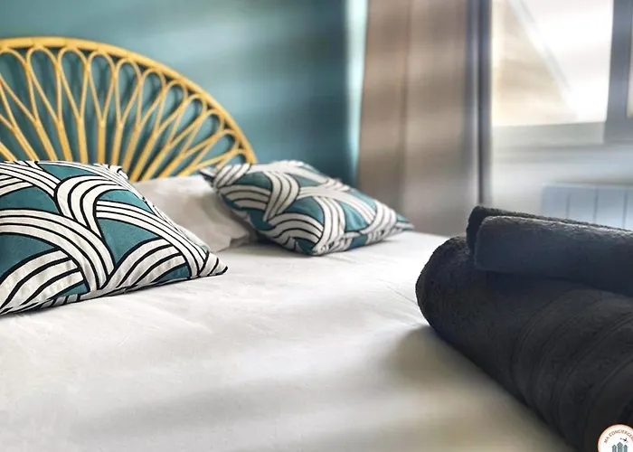 Temps Des Cerises - Terrasse - - Marina *